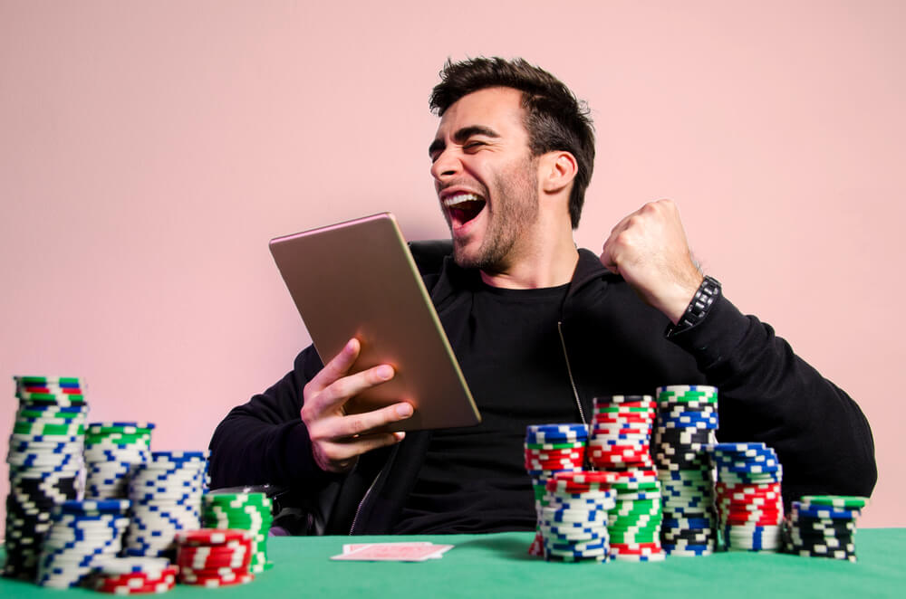 usa online casino best payouts