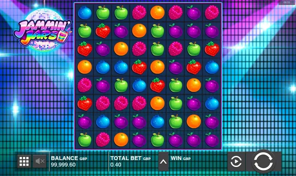 Jammin' Jars Position Swing so you can 70s Beats & Victory about this Slot Now 1 jammin jars casino