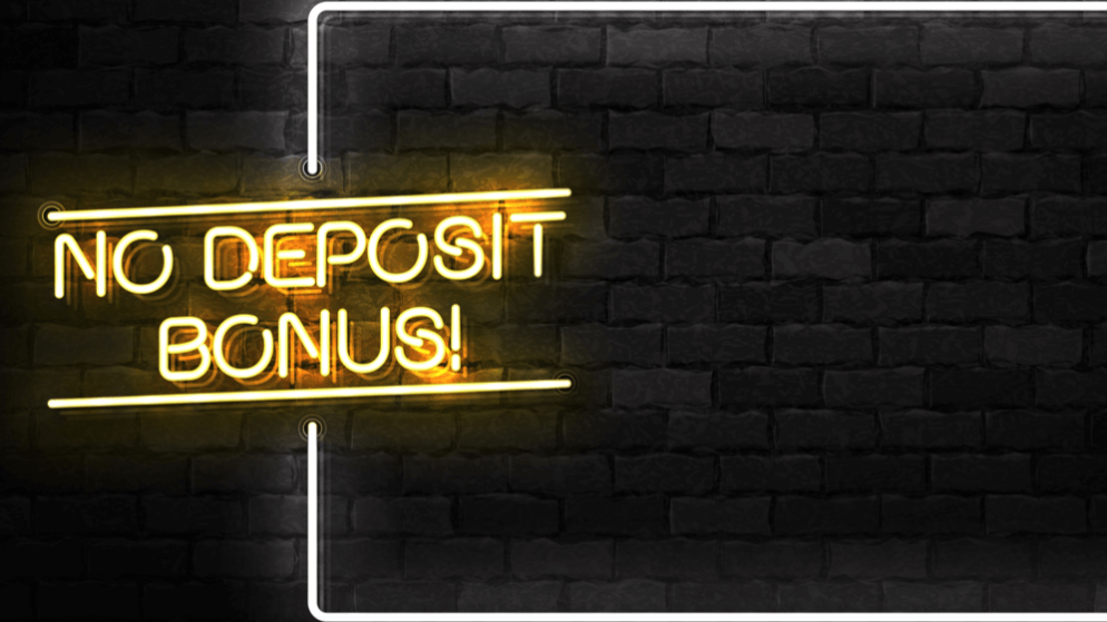 All You Need to Know About No Deposit Promotions: Do They Boost Your Gaming?