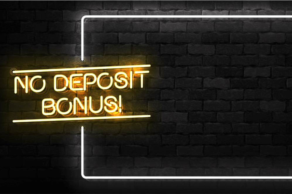 roaring 21 no deposit promo codes