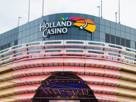 Dutch Online Casinos: What Changes After The New Gambling Law