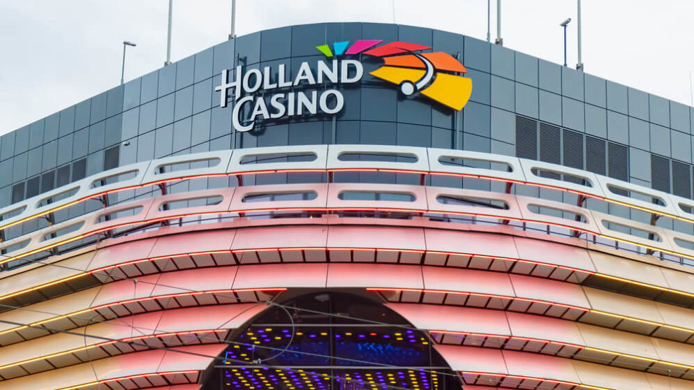 Dutch Online Casinos: What Changes After The New Gambling Law