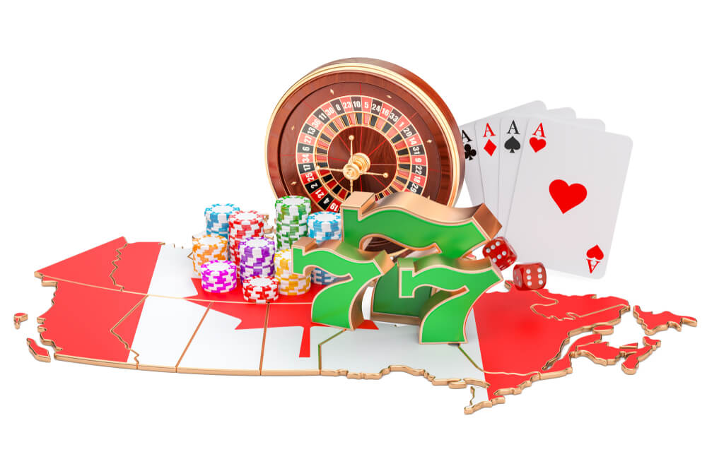 differences-between-canadian-gamblers-habits-based-on-the-territory