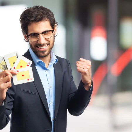 Top 10 Best Online Casinos In India Right Now