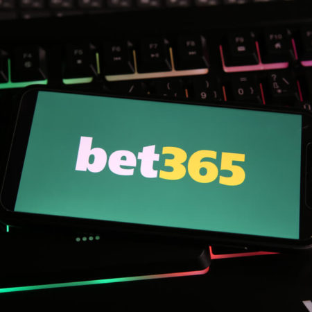 Three Reasons Why Bet365 Is the Best Sportsbook Around