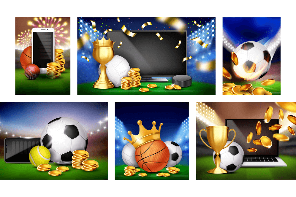 Best Apps For Avid Cricket Fans Gamblers Daily Digest