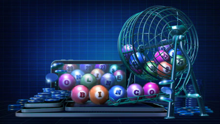 Why Bingo Is Rising in Popularity