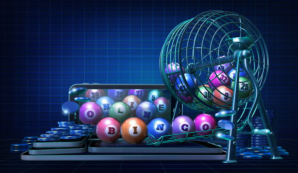 Why Bingo Is Rising in Popularity Gamblers Daily Digest