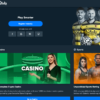 Why Stake.com is the biggest Crypto Casino worldwide