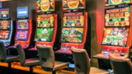 New Zealand Pokies: How Do They Work?