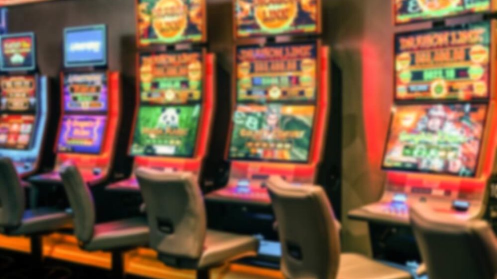 How Video Poker Took Off Online