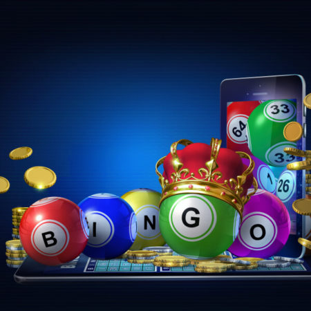 Online Bingo Or Bingo Hall? What To Expect In 2022