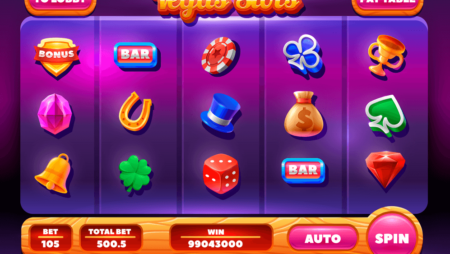 3-Point Strategy to Win at Slots – A Short Guide