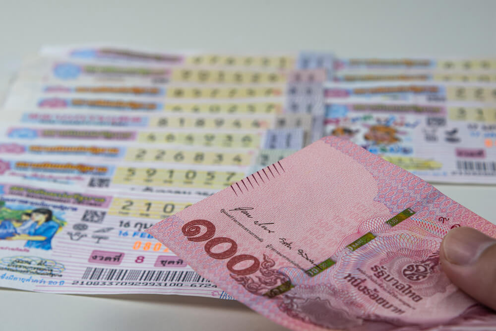 Here’s 5 Things You Didn’t Know About Gambling In Thailand Gamblers