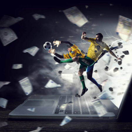 Why offshore sportsbooks can be more advantageous than local ones