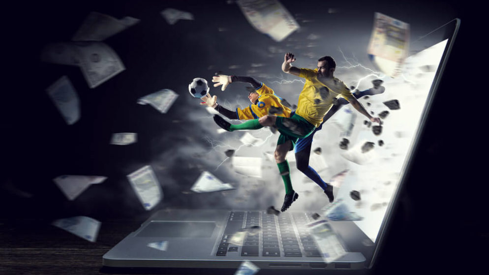 Why offshore sportsbooks can be more advantageous than local ones