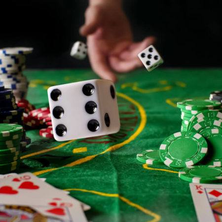 What ‘Safe and Secure’ Means When It Comes to Online Casinos