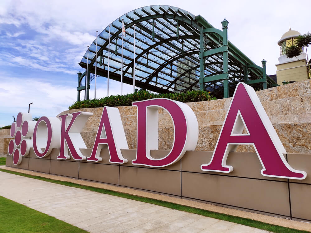 Top 5 Casinos In The Philippines In 2022 Gamblers Daily Digest