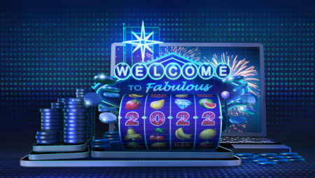 How To Maximize Your Earning Potential At Online Casinos