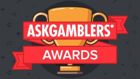 What We Know About AskGamblers Award Winners This Year