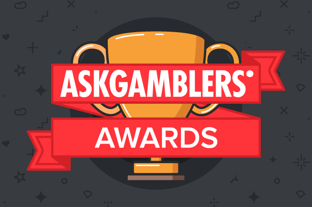 What We Know About AskGamblers Award Winners This Year