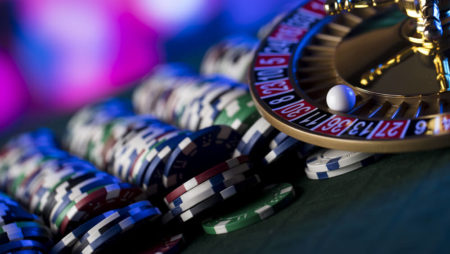 How are Casinos evolving to become attractive for newer generations?