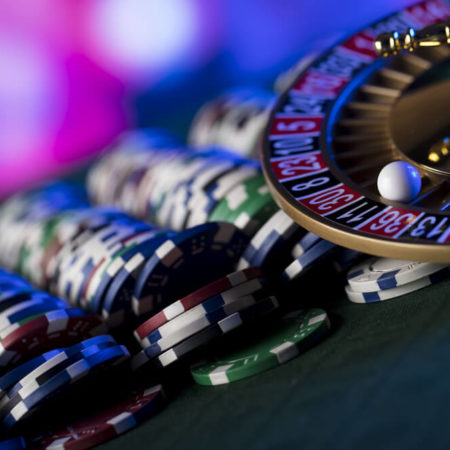 How are Casinos evolving to become attractive for newer generations?