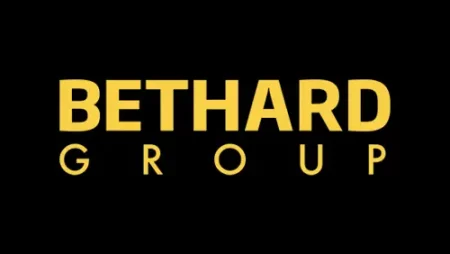 Online Casinos Operated By The Bethard Group Limited Casinos