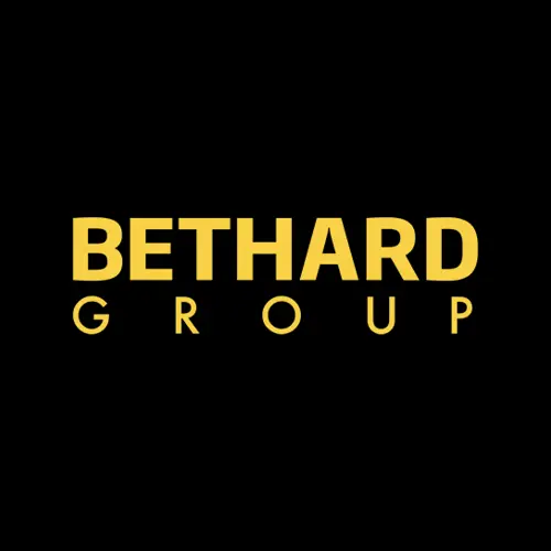 Online Casinos Operated By The Bethard Group Limited Casinos