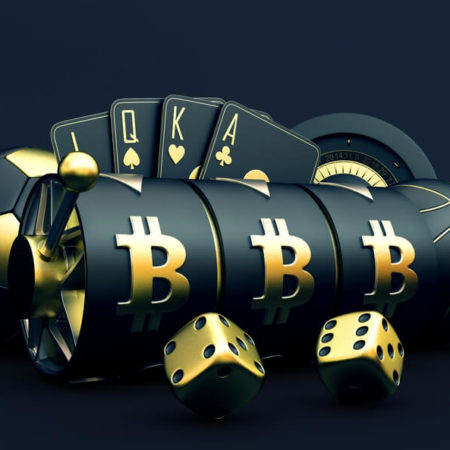 What Are Crypto Casinos and What Makes Them So Popular?