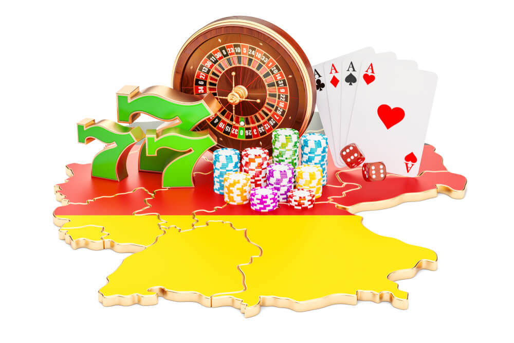 Your ultimate guide to crash gambling (2023) Gamblers Daily Digest
