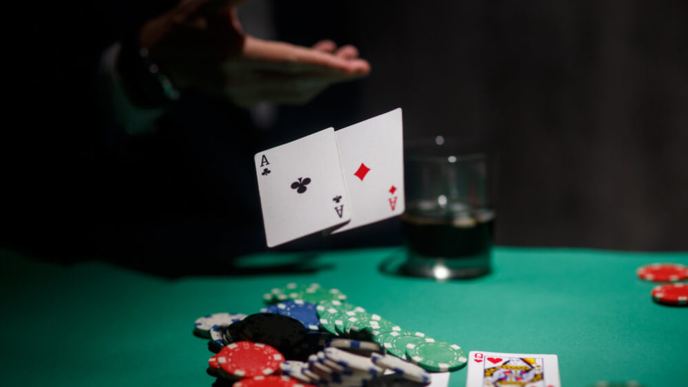 High Stakes Poker Championship Returns to Borgata in January 2023