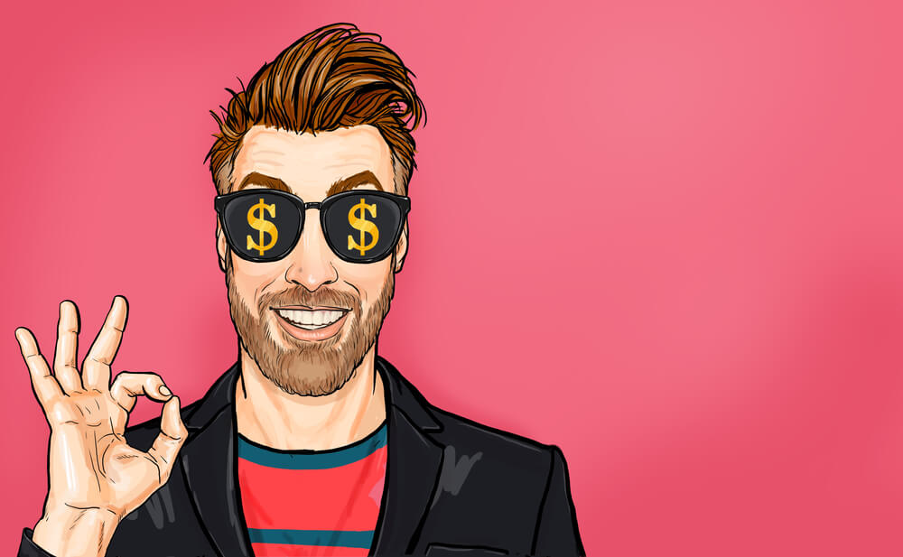 Empire City Casino Says Full Gaming License Would Create 2,500 Jobs at