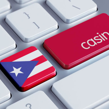 Puerto Rican Casinos Recorded a Huge Increase During This Fiscal Year