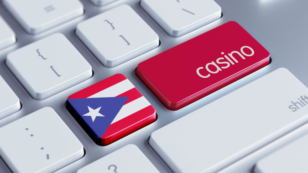 Puerto Rican Casinos Recorded a Huge Increase During This Fiscal Year