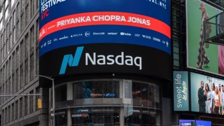 Esports Entertainment Group Approved for Continued Nasdaq Listing