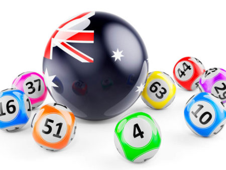 Australian Online Gambling Industry Set To Hit US$6.6bn by 2027