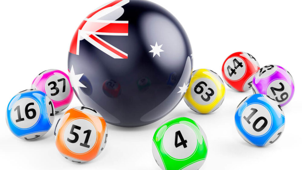 Australian Online Gambling Industry Set To Hit US$6.6bn by 2027