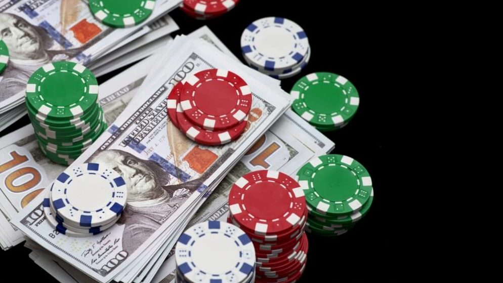 GGPoker’s Cash Game Traffic Reaches All-Time High