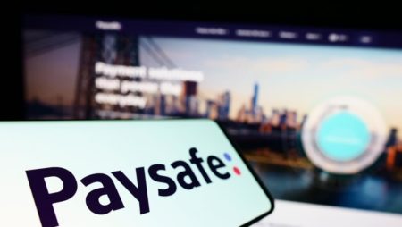 Why is Paysafecard such a popular choice for online casinos? 