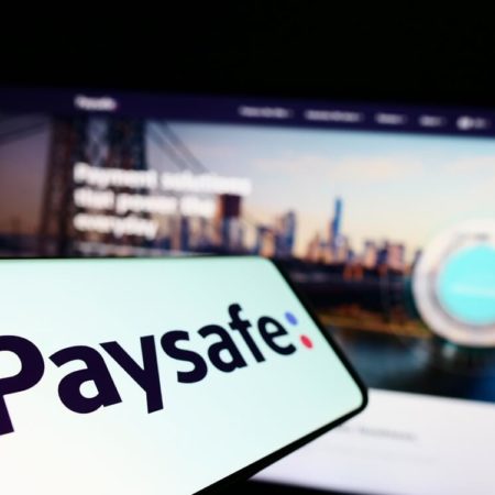 Why is Paysafecard such a popular choice for online casinos? 