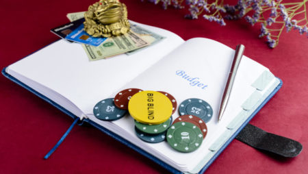 PokerGO Announces 2023 WSOP Schedule; Rules Announcement Ends Single-Table Satellites