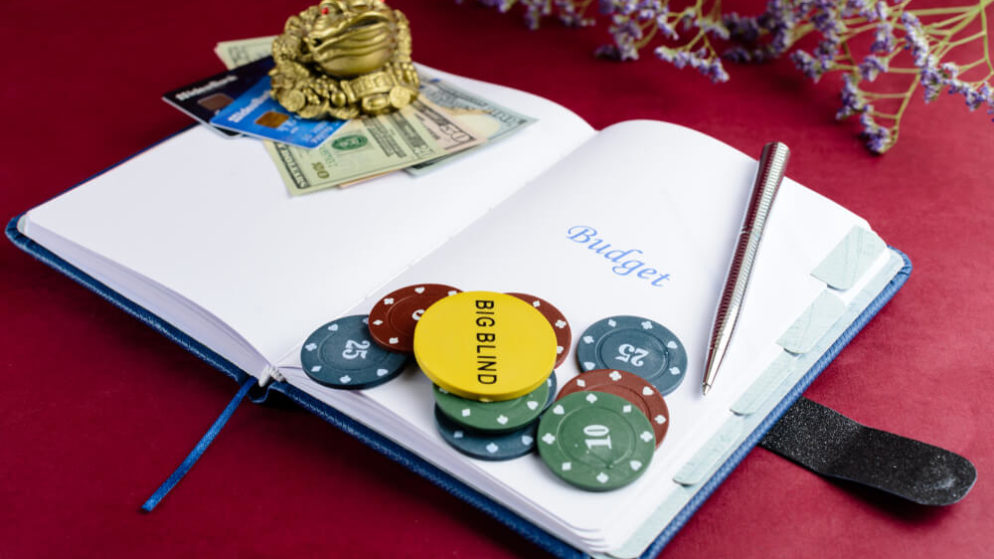 PokerGO Announces 2023 WSOP Schedule; Rules Announcement Ends Single-Table Satellites