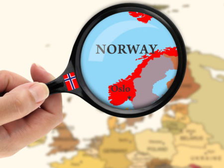 Kindred Group Must Exit Norway’s Gambling Market After Court Ruling