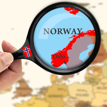 Kindred Group Must Exit Norway’s Gambling Market After Court Ruling