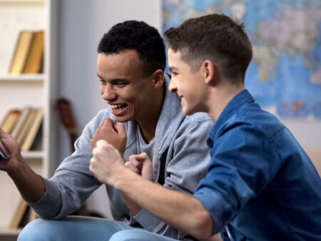 Be Gamble Aware Advert: A Beacon of Responsible Gambling in 2023