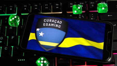 Curacao Sets iGambling Reform Start Date