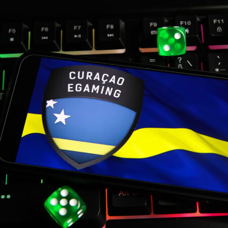 Curacao Sets iGambling Reform Start Date