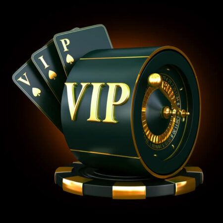 ESA Gaming Launches Enhanced Casino Classic Roulette VIP
