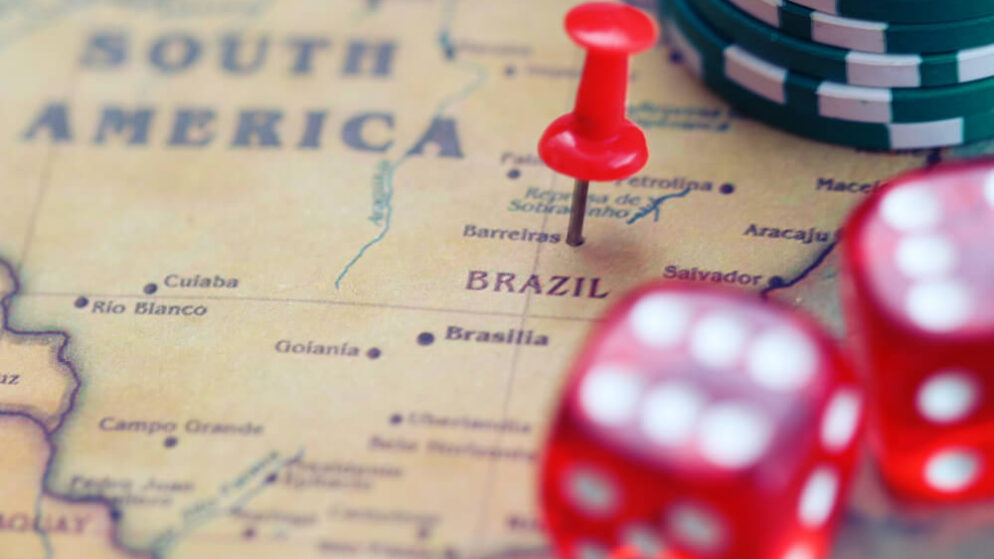 The Rise of Brazil’s Gaming Elite: Disposable Income Meets Digital Play
